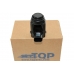 Датчик парктроника Opel Astra H 04-10, 93172012 Датчик парктроника Opel Astra H 04-10, 93172012
